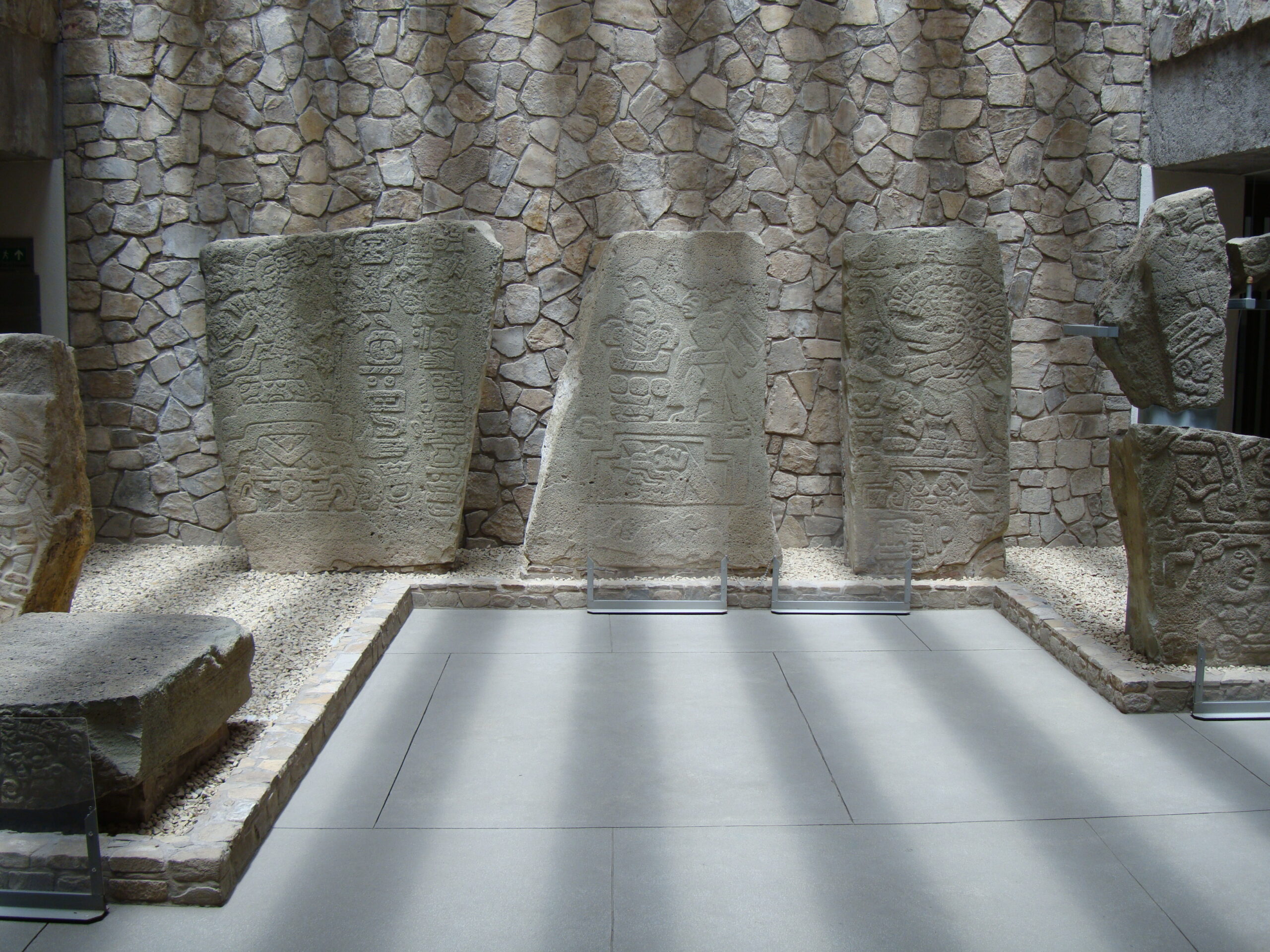 musee-monte-alban-steles-mexique-oaxaca-2