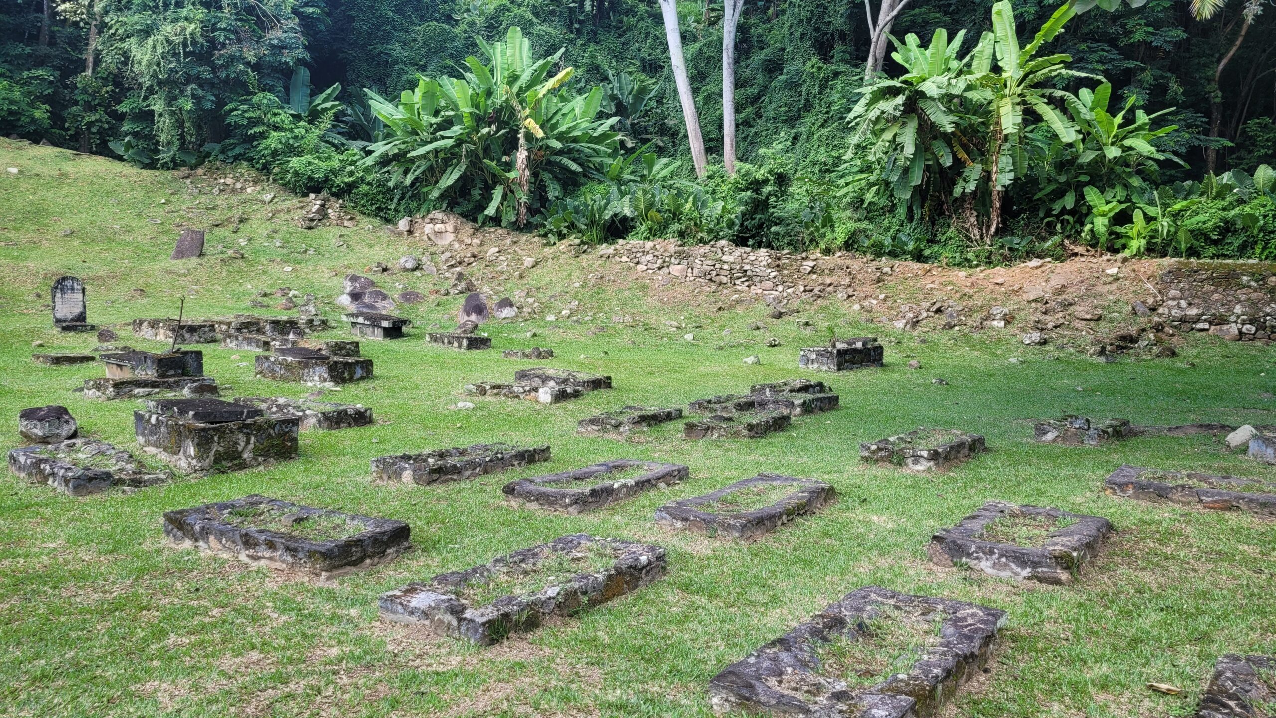 cimetière-bel-air-seychelles