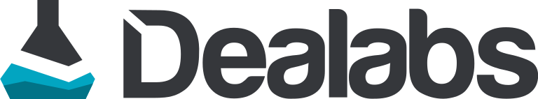 dealabs logo